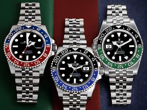 rolex gmt master jubilee bracelet|rolex datejust ii jubilee bracelet.